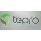 Tepro 8608 Universal Abdeckhaube für Smoker, groß - 4