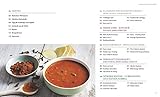 Pesto, Salsa & Co. selbst gemacht: Einfache Rezepte für Würz- und Grillsaucen - 2