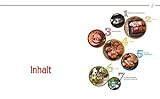 Weber’s  Räuchern: Einfach und unkompliziert mit Grill und Räucherofen (GU Weber Grillen) - 2