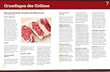 Weber’s Grillbibel – Steaks (GU Weber Grillen) - 2