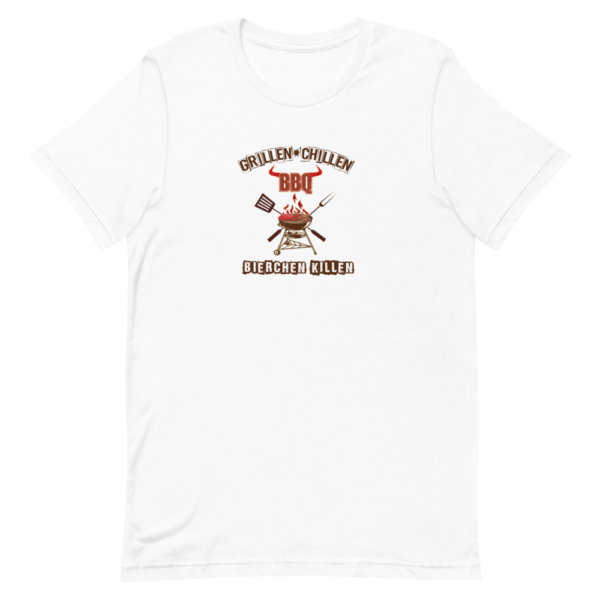 t-shirt design